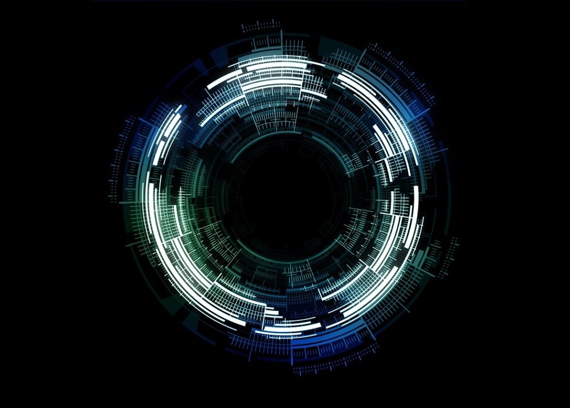 vrste umjetne inteligencije