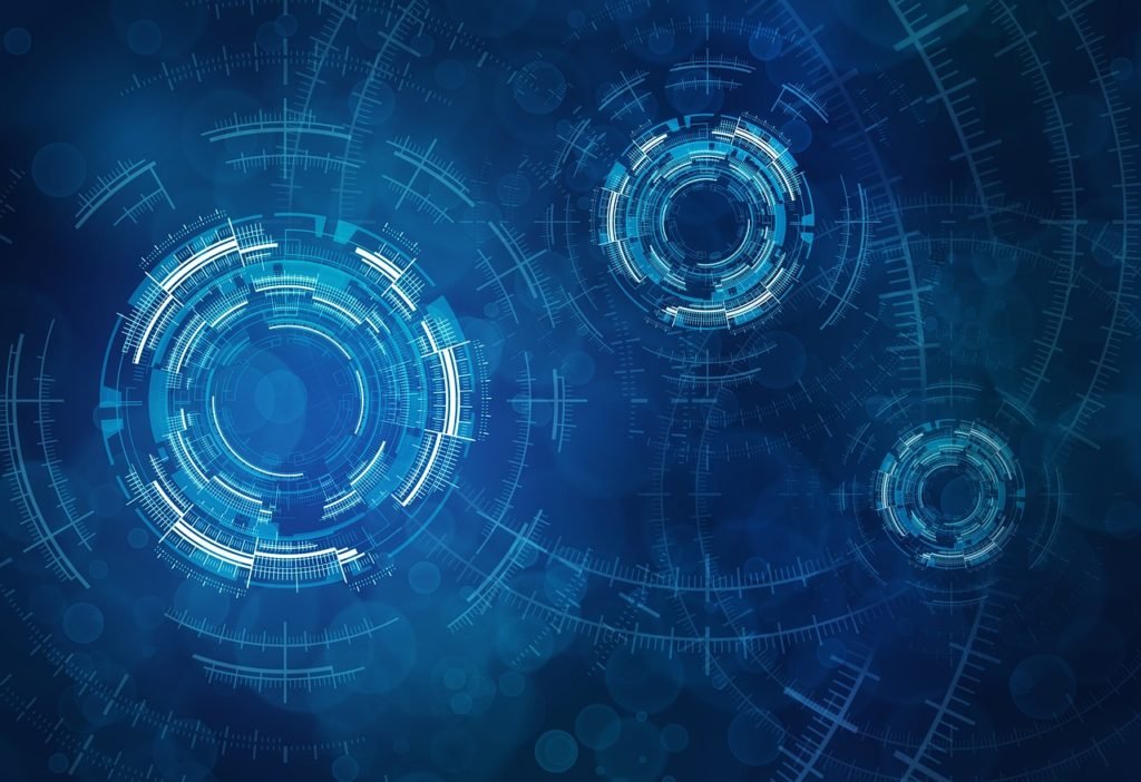 strojno učenje i duboko učenje