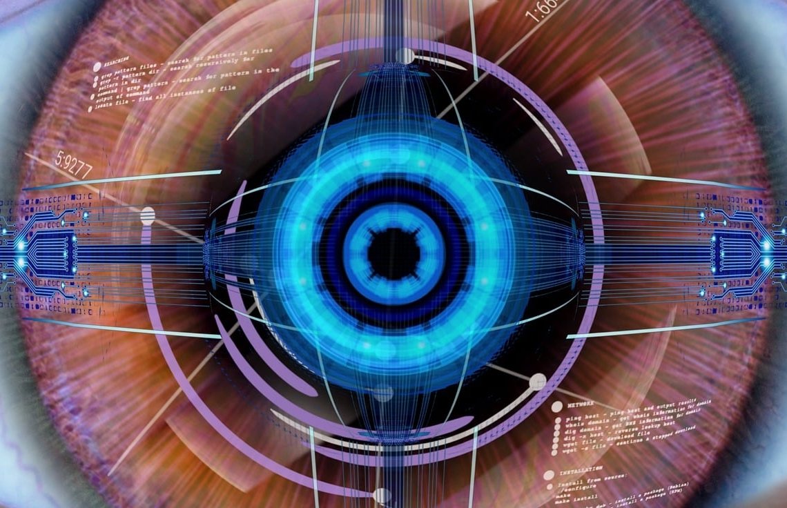 ai alat za analizu fotografija