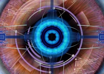 ai alat za analizu fotografija