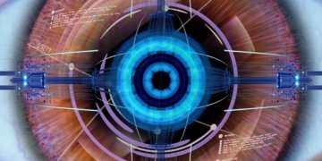 ai alat za analizu fotografija