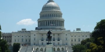 regulacija umjetne inteligencije