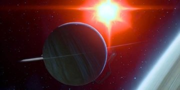 rub Goldielocks zone