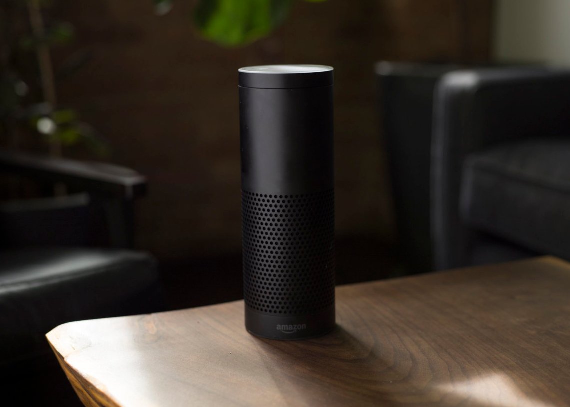 amazon isključio struju korisniku zbog "rasizma"