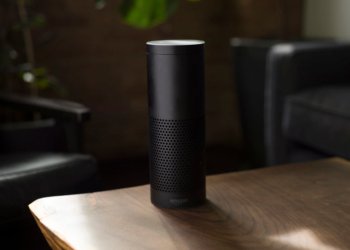 amazon isključio struju korisniku zbog "rasizma"