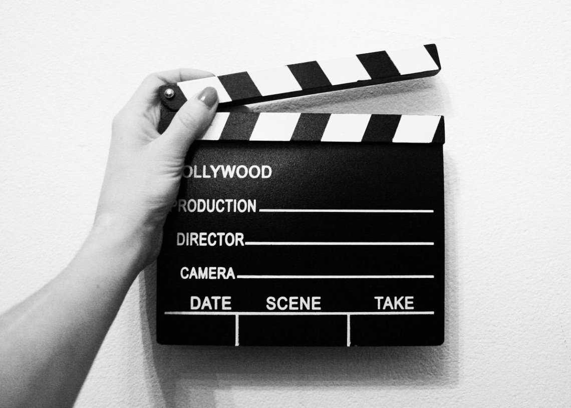 5 najboljih video editora