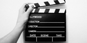 5 najboljih video editora