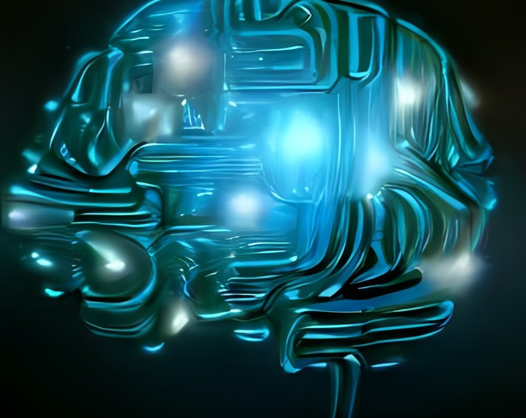 umjetna inteligencija gpt model