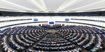Europski Parlament usvojio rezoluciju o umjetnoj inteligenciji