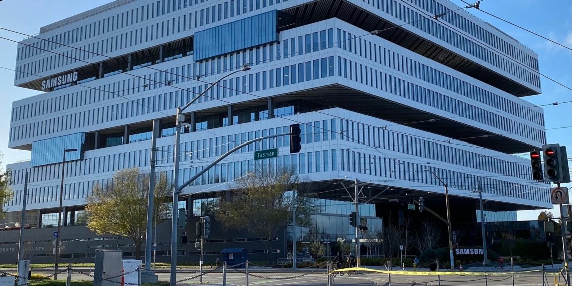 chatbot umjetna inteligencija