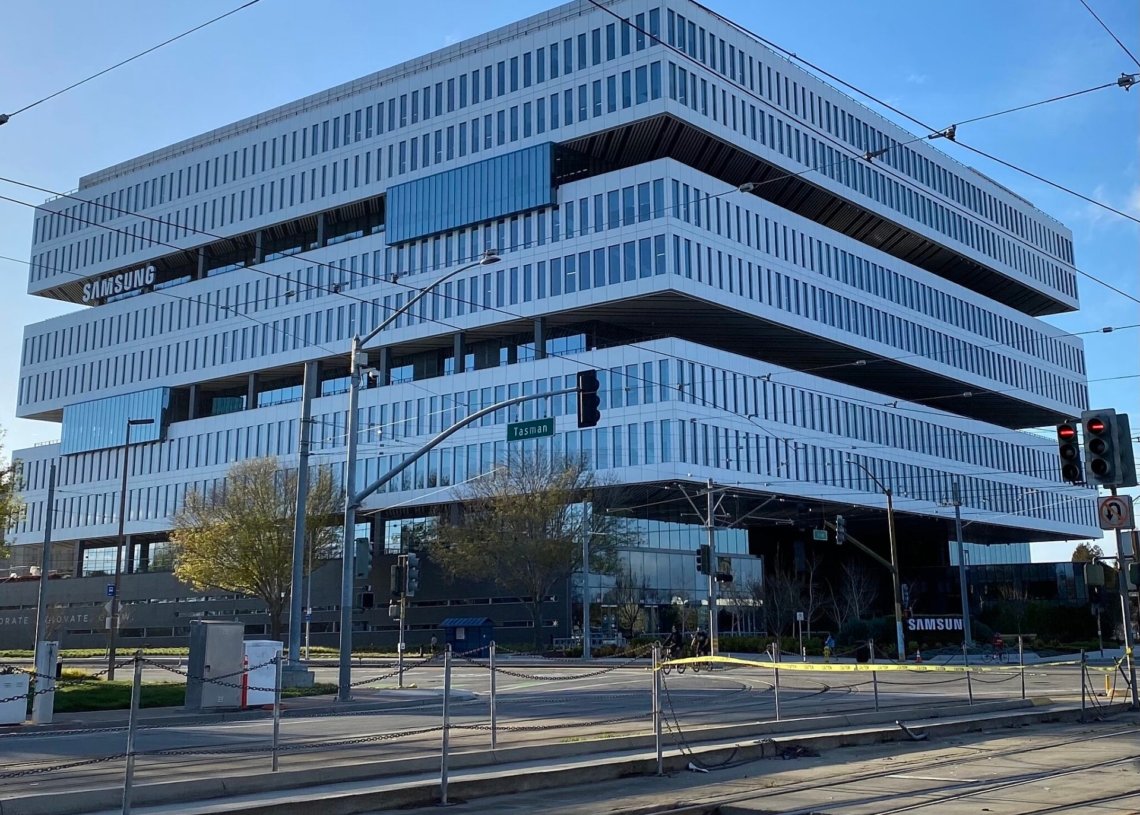 chatbot umjetna inteligencija