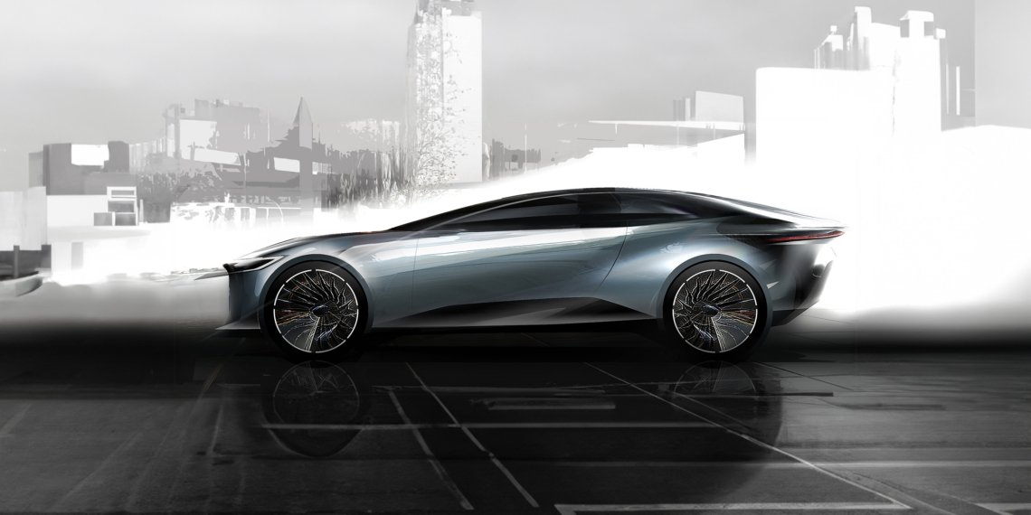 Toyota experimentira s generativnom umjetnom inteligencijom