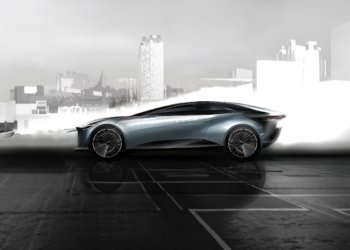 Toyota experimentira s generativnom umjetnom inteligencijom