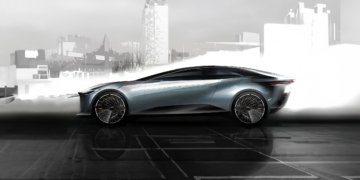 Toyota experimentira s generativnom umjetnom inteligencijom