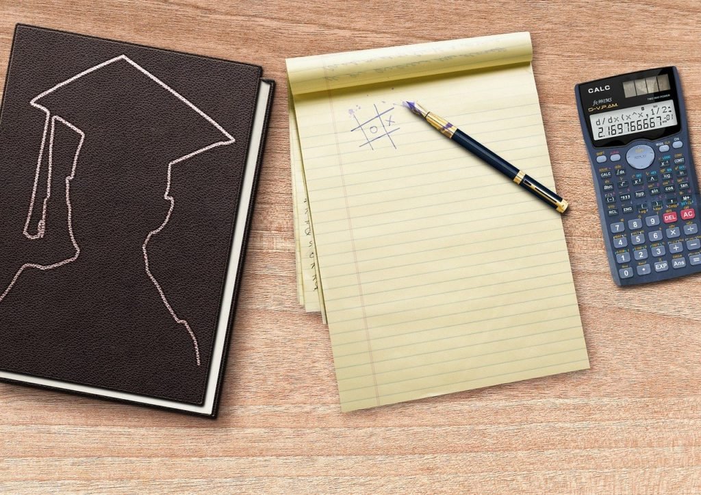 umjetna inteligencija i plagiranje