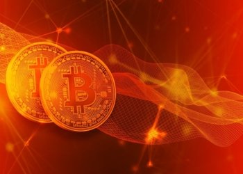 ulaganje u kriptovalute