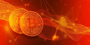 ulaganje u kriptovalute