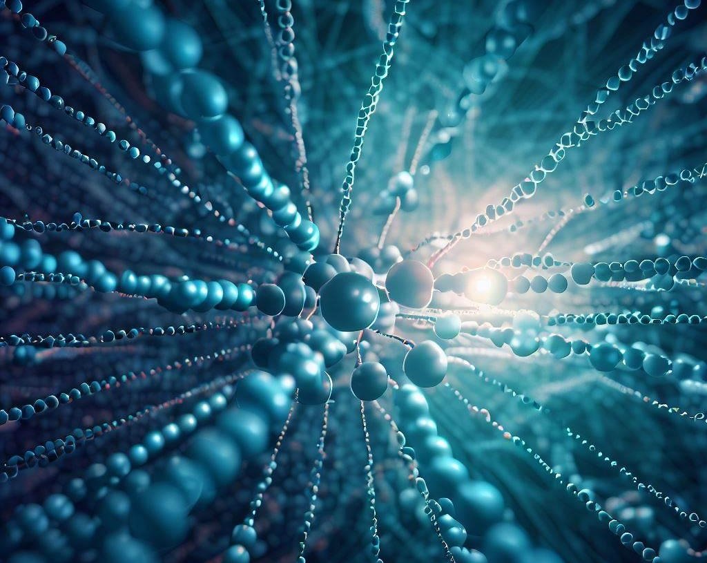 Relational AI i Snowflake