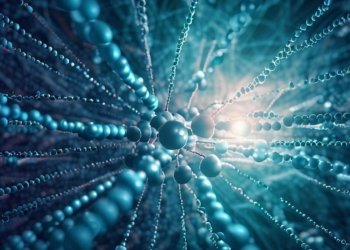 Relational AI i Snowflake