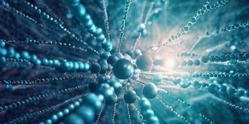 Relational AI i Snowflake