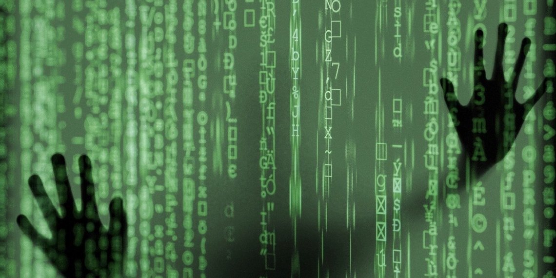 azure i outlook napadnuti