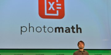 Google zaključio potpunu akviziciju Photomatha