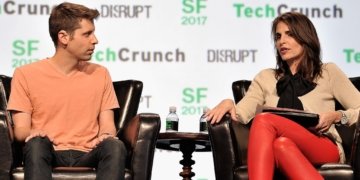 nemojte žuriti sa GPT4