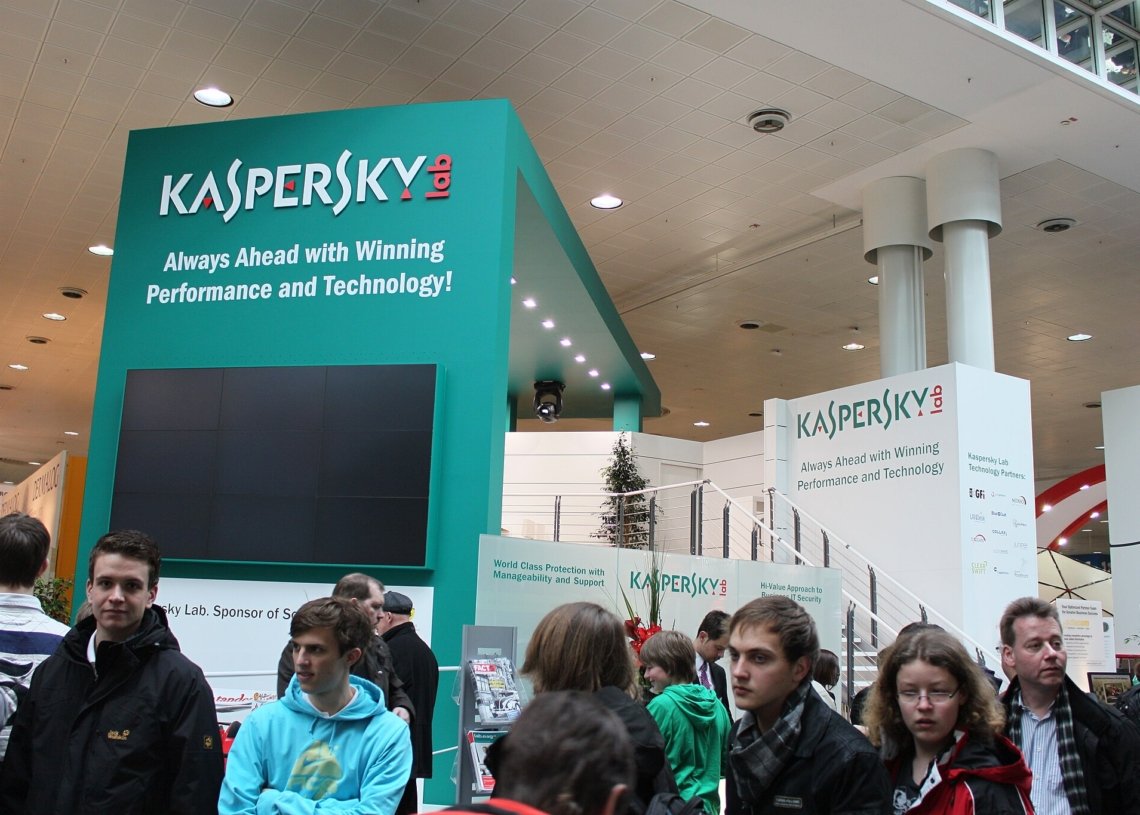 špijunski alat TriangleDB