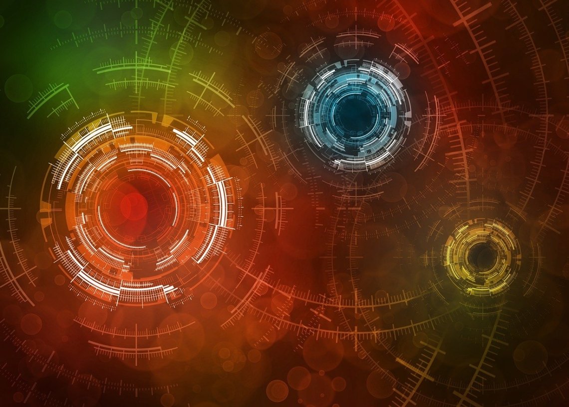 partnerstvo za razvoj machine learning