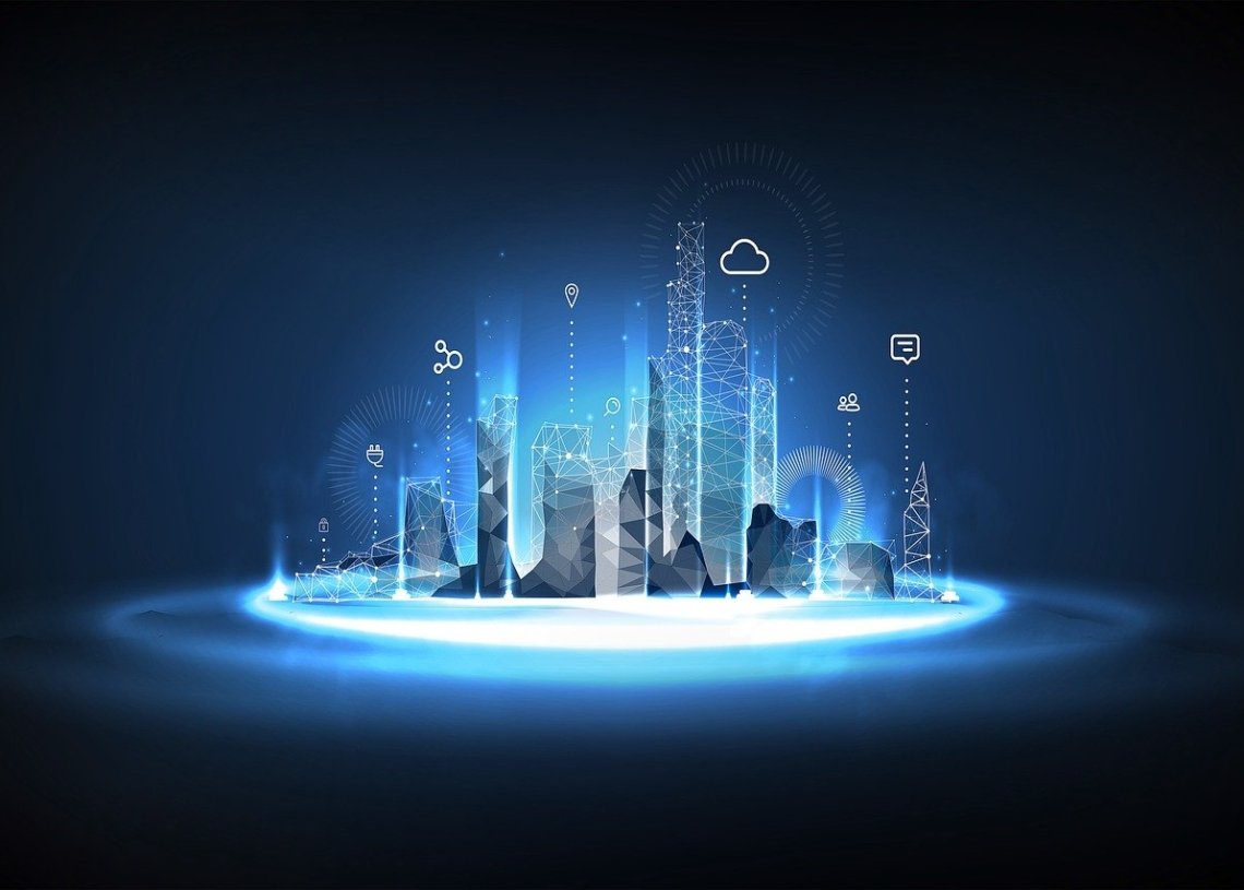 umjetna inteligencija u svakodnevnom životu