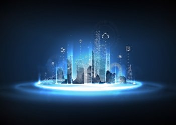 umjetna inteligencija u svakodnevnom životu