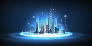 umjetna inteligencija u svakodnevnom životu