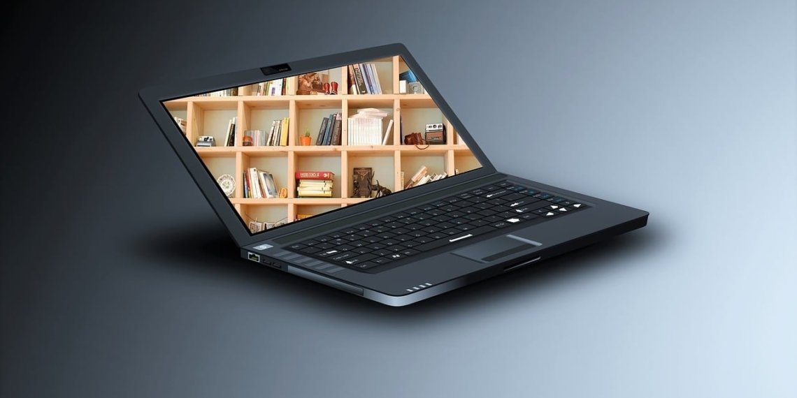 razvoj kontekstualne umjetne inteligencije