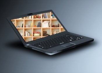 razvoj kontekstualne umjetne inteligencije