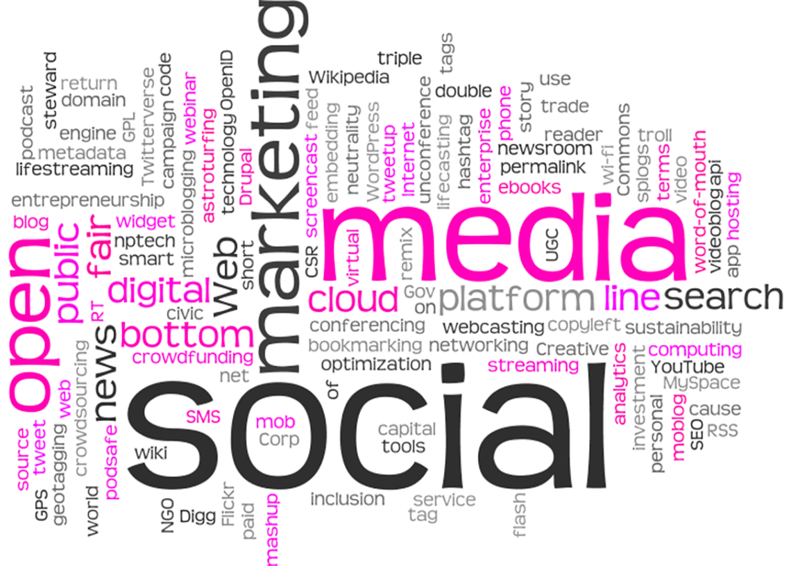 Socijalni inžinjering i dezinformacije