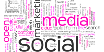 Socijalni inžinjering i dezinformacije