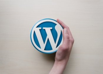 wordpress razvija ai asistenta za pisanje