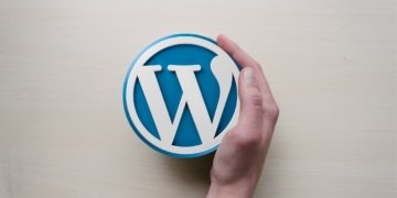wordpress razvija ai asistenta za pisanje