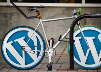 wordpress ranjivost