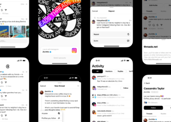 threads-by-instagram