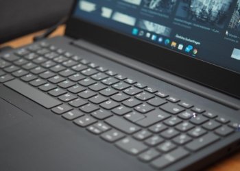 AI asistent za Windows 11