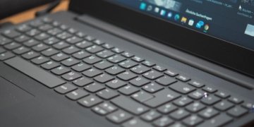 AI asistent za Windows 11