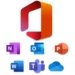 microsoft-365