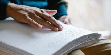 ask-envision-ai-sljepoća