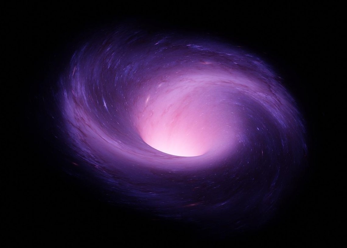 crne-rupe-u-galaksiji
