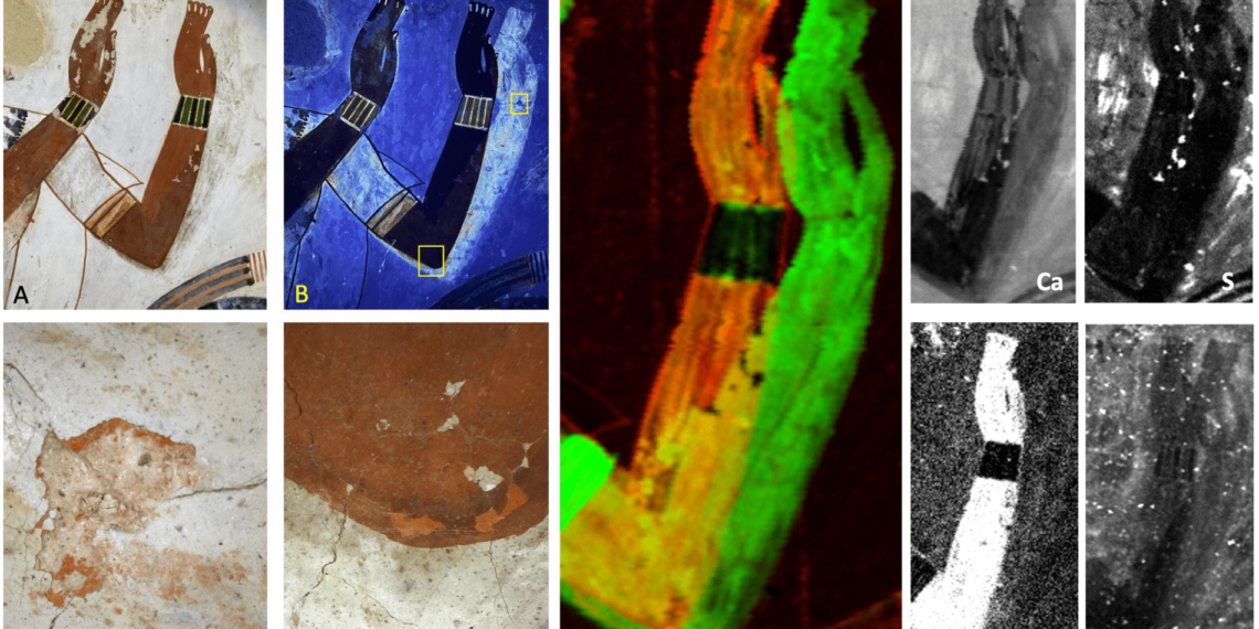 egipatske-freske-rentgenske-snimke
