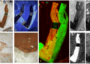egipatske-freske-rentgenske-snimke