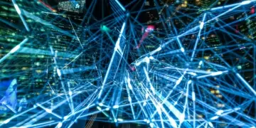 generativna-umjetna-inteligencija