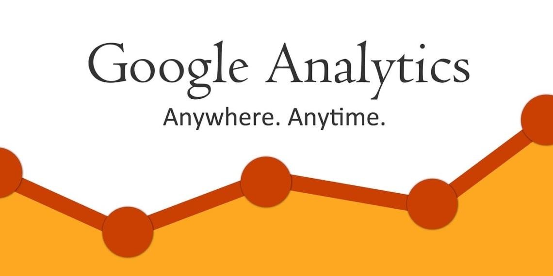 Universal-analytics