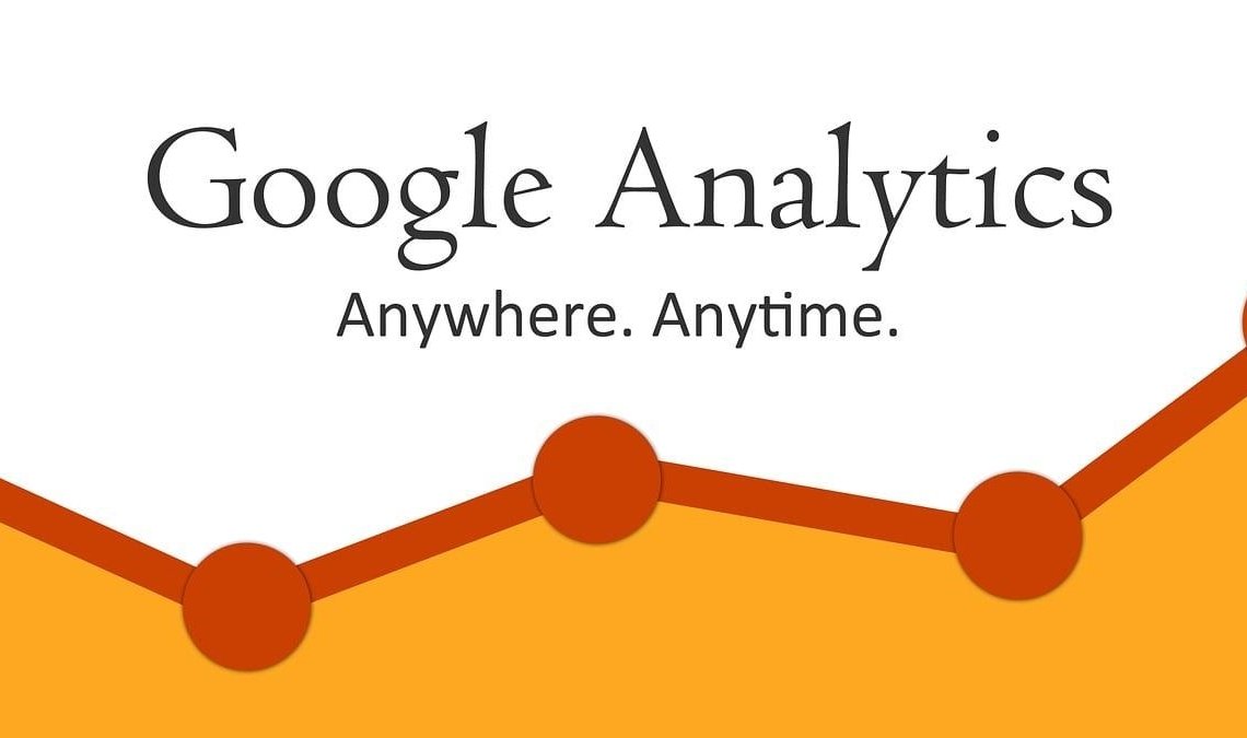 Universal-analytics